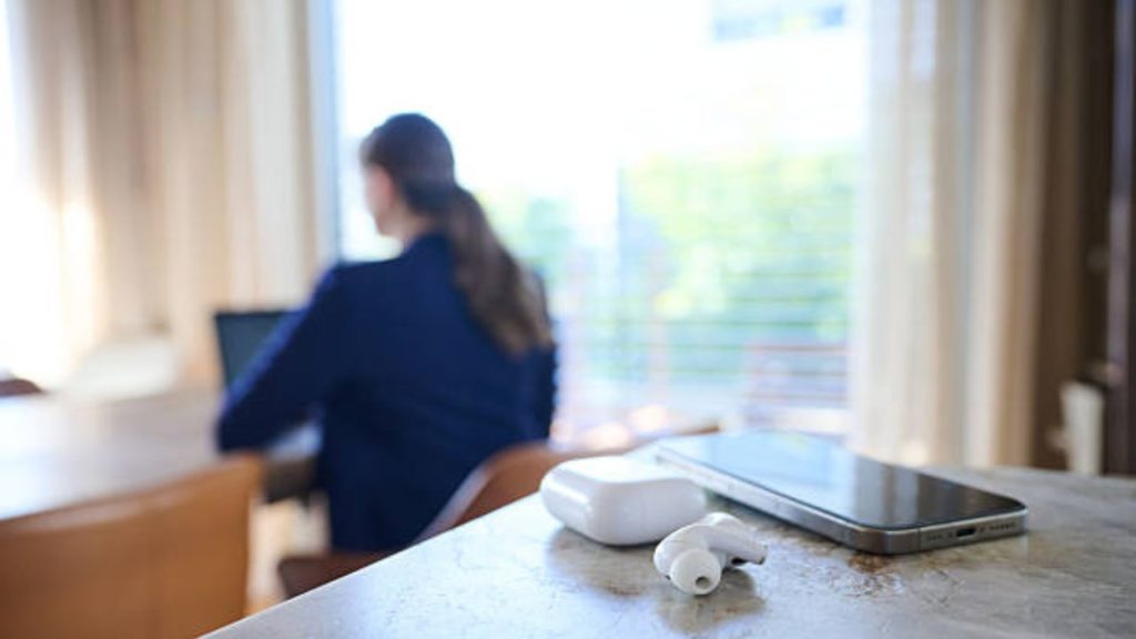 South Africa Leads Global Freelancer Pay Equality, New Report Reveals
