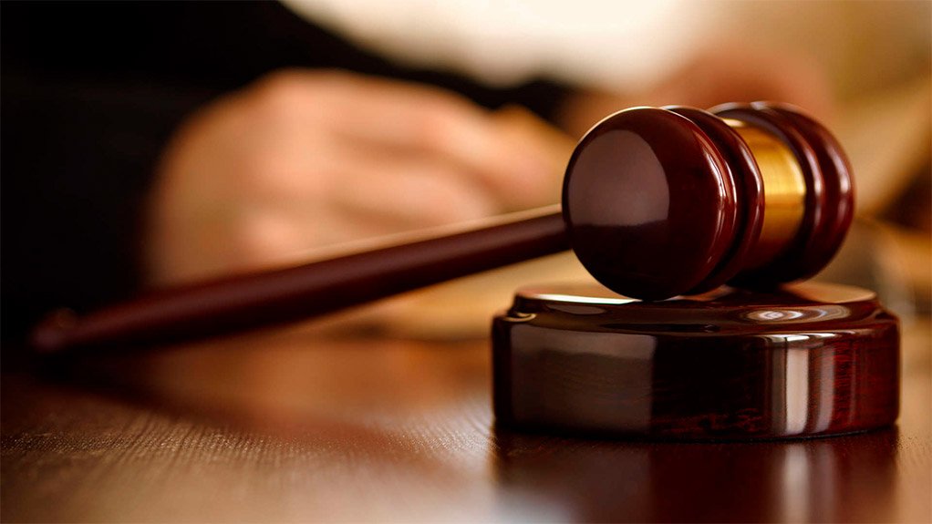 President Challenges Copyright Bills in Constitutional Court