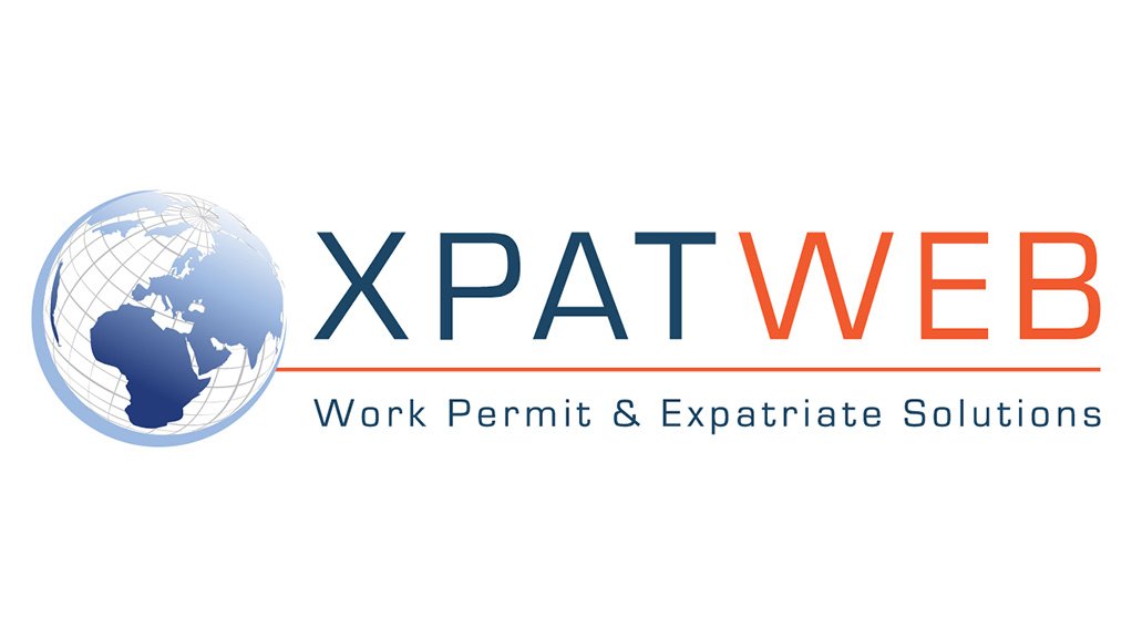 South Africa Opens Second Window for Trusted Employer Scheme to Streamline Hiring