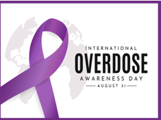 Department of Social Development Urges Coordinated Action on Substance Harm
