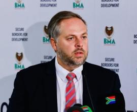 Home Affairs Accelerates Digital Reforms to Boost Economy