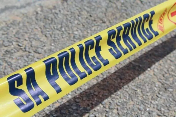 Fears Mount Over Deadliest Local Elections Amid Surge in Political Killings