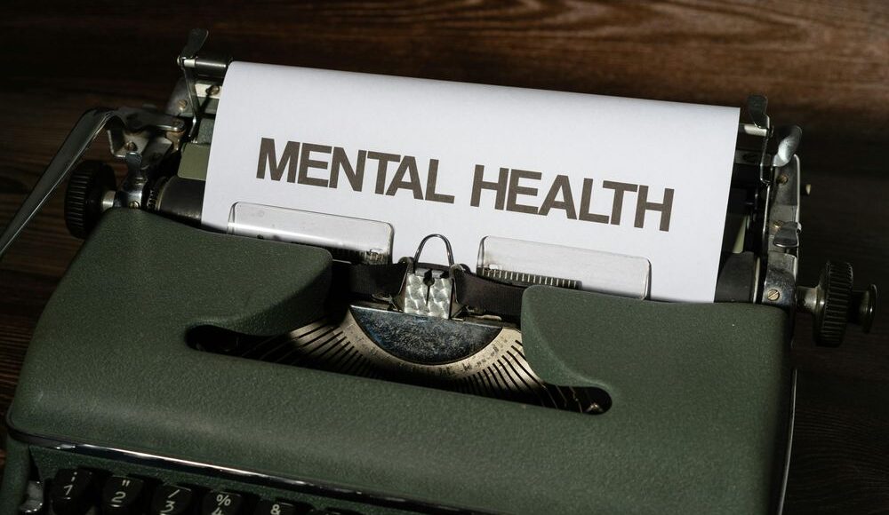 South Africa's Mental Healthcare System Faces Critical Challenges Ahead of World Schizophrenia Day
