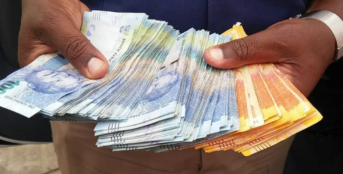South Africa Secures $405 Million in Loans from NDB for Hospital and Water Projects