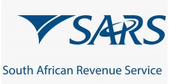 SARS Finalizes Frameworks for China's African Zero-Tariff Scheme