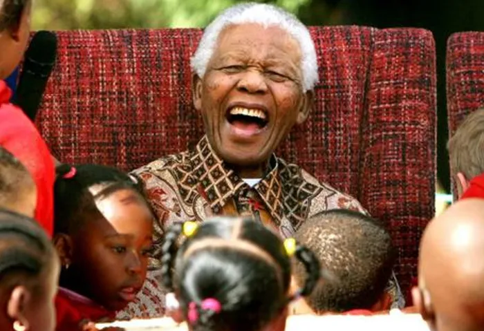 Mandela Day's Enduring Relevance in a Fractured South Africa