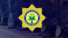 Operation Shanela II Leads to Over 15,000 Arrests Nationwide