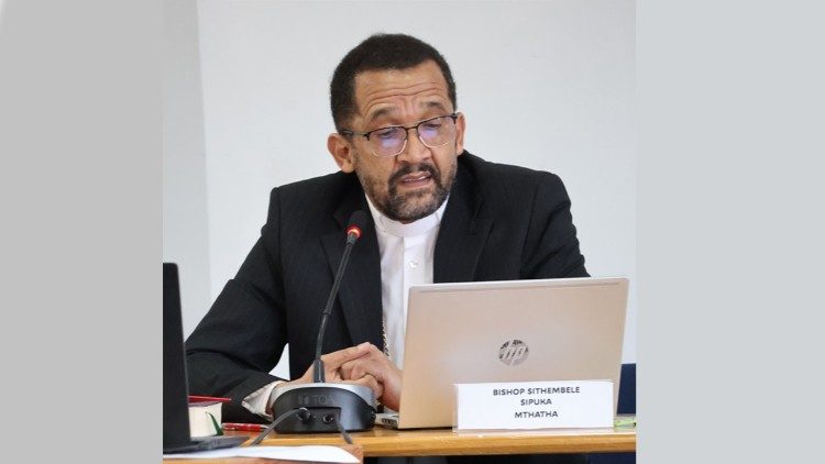 SACC Urges Action on Xenophobia, Cites Socio-Economic Roots
