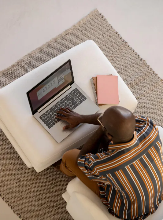 South Africa's AI Adoption Hindered by C-Suite and HR Disconnect
