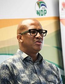 South Africa Marks Historic Convergence of Milestones Towards Democracy