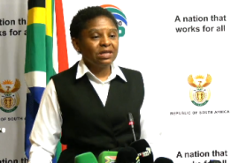 Cabinet Condemns Fake Videos Amidst Anti-Immigrant Protests