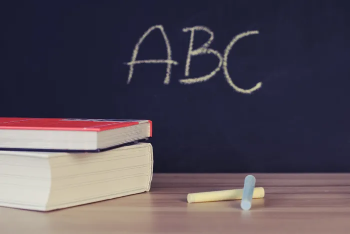 South African Families Turn to Debt for Education Amidst Rising Costs