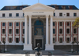 South Africa Marks 32 Years of Freedom Amidst Debates on Unfulfilled Promises