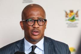 South Africa Launches 'Milestones of Freedom' Campaign in Free State