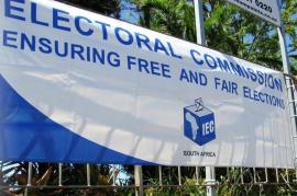 Cabinet Urges South Africans to Register for 2026 Local Government Elections
