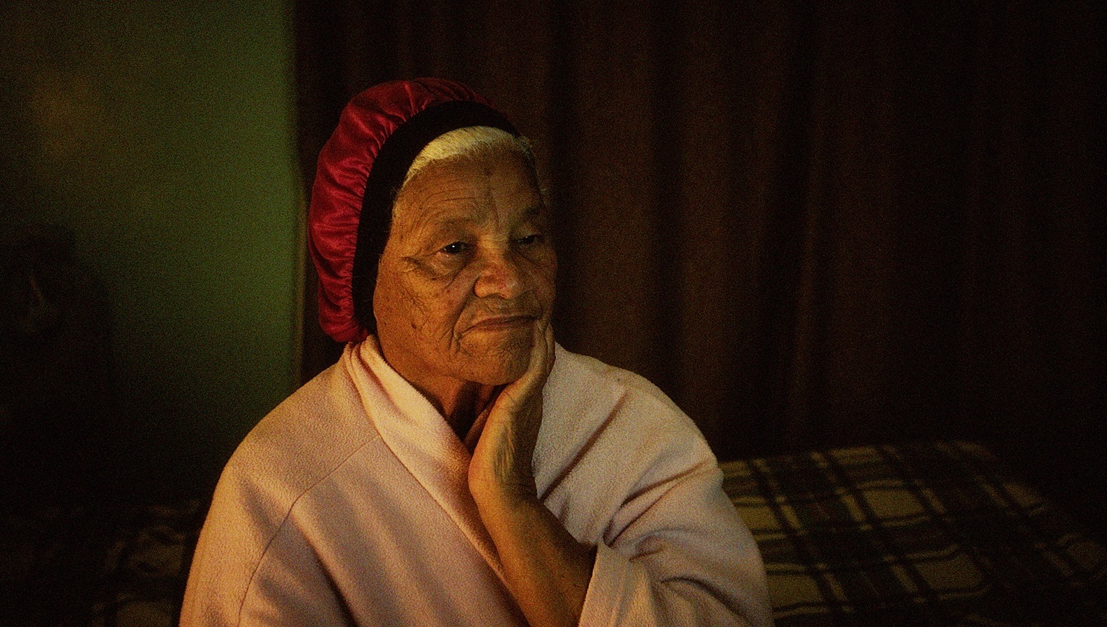 South African Film 'Variations on a Theme' Wins International Acclaim, Confronts Colonial Legacies and Elder Exploitation