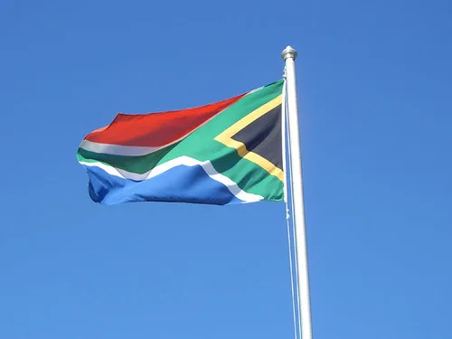 ARV Treatment Numbers Stable Amidst US Aid Disruption in South Africa
