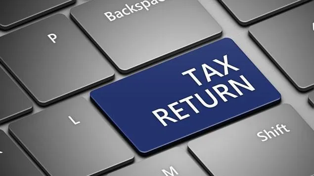SARS Auto-Assessments: Review for Accuracy Before Deadline
