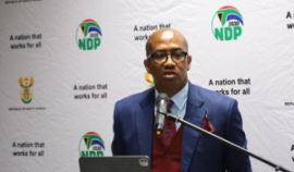 Free State Launches "Milestones of Freedom" Campaign to Honor Past and Build Future