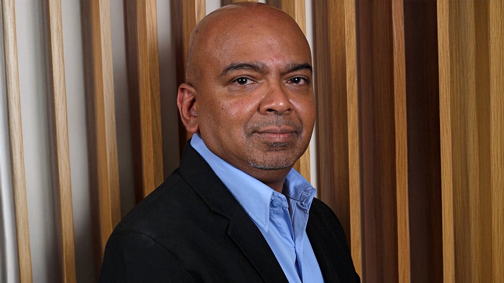 Strategic Procurement to Revitalize South Africa's Manufacturing Sector
