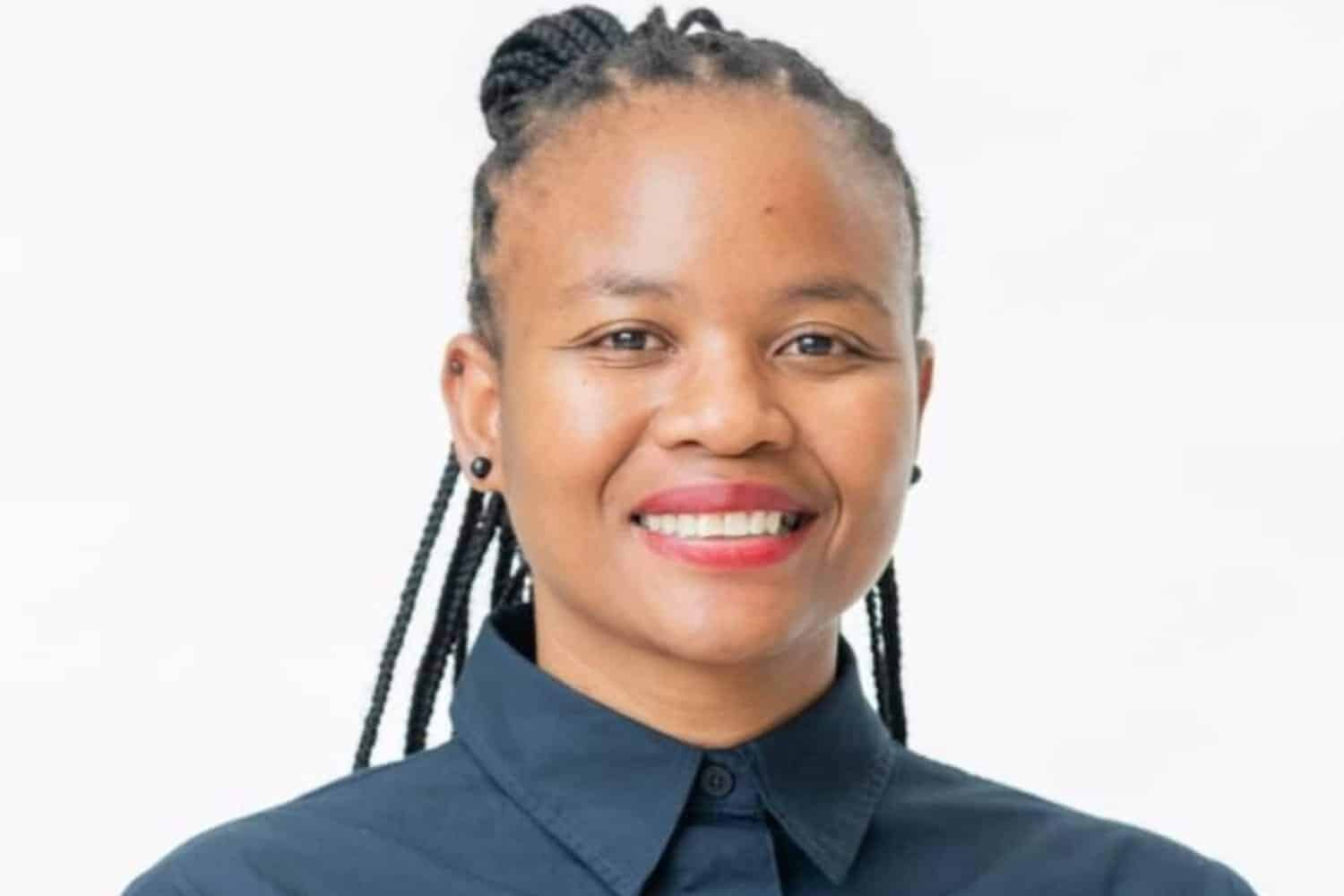 Tshwane Mayor Seeks Second Term, Pledges Restoration