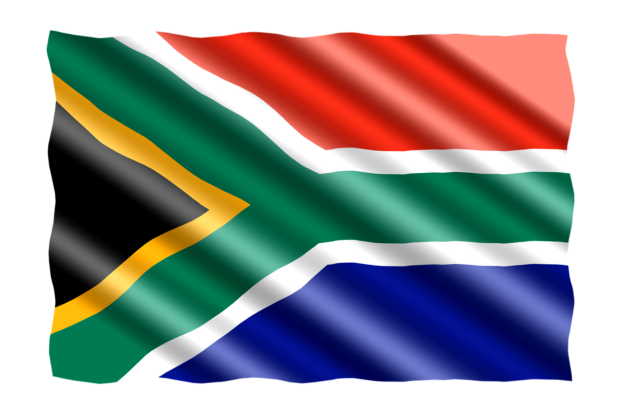 Constitutional Court Upholds Rule of Law in Phala Phala Ruling