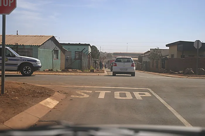 South African Roads Pave the Way for Property Value Boom