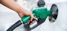 Petrol and Diesel Prices to Rise Sharply from May 7 Despite Levy Relief