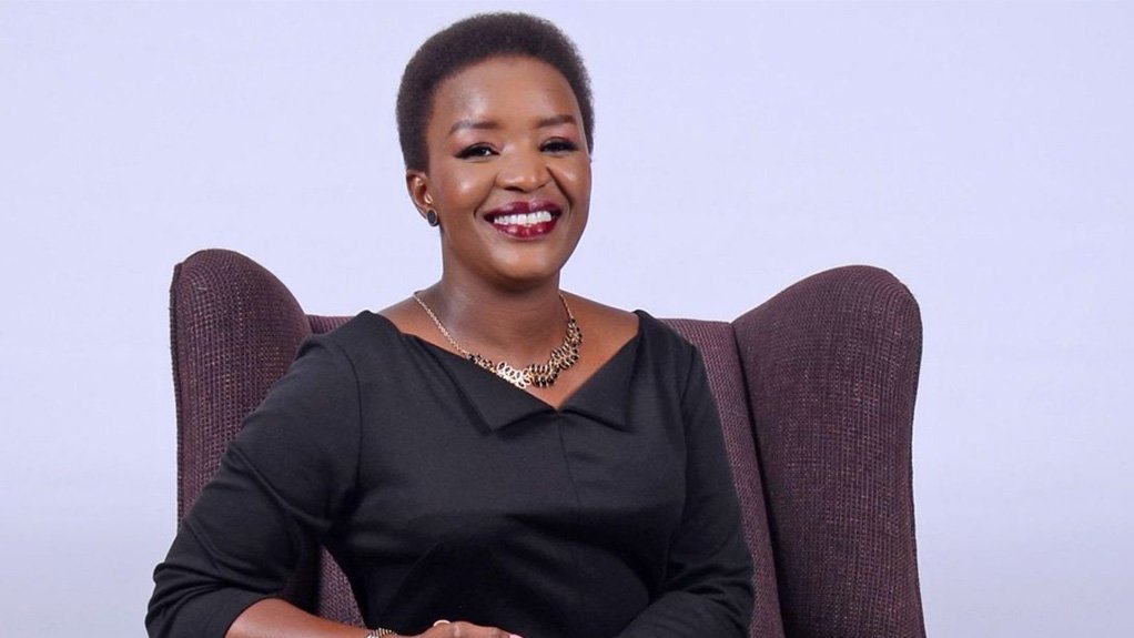 South Africa's Economic Resilience Built on Policy Credibility, Reforms Key for Growth