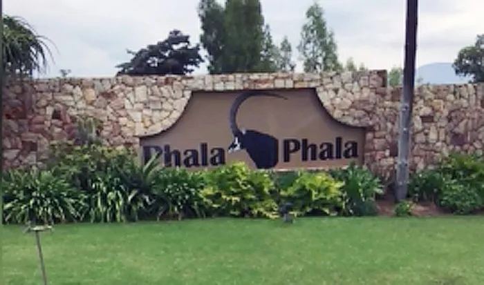 Western Cape High Court Questions Phala Phala Cash Link to Ramaphosa's Alleged Paid Work